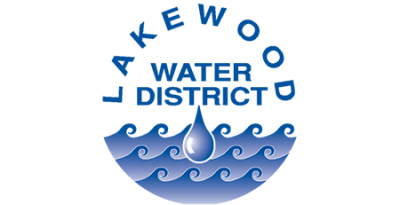 Lakewood Water District